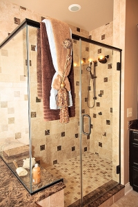 Euro-Shower-with-seat-and-Oil-rubbed-Bronze